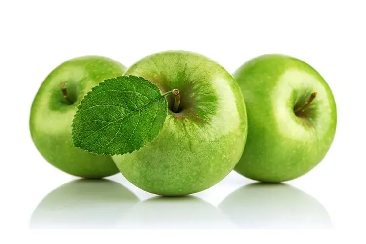 Granny Smith Elma taze ürün görseli