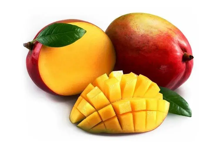 Yerli Mango taze ürün görseli