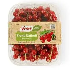 Frenk Üzümü taze ürün görseli