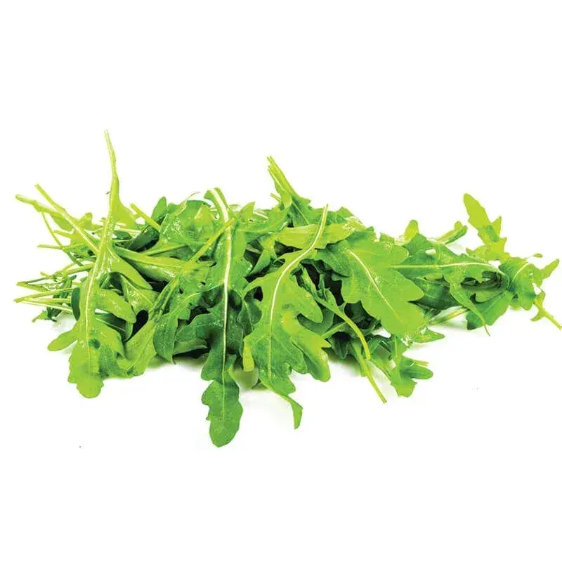 Racula (500gr) taze ürün görseli