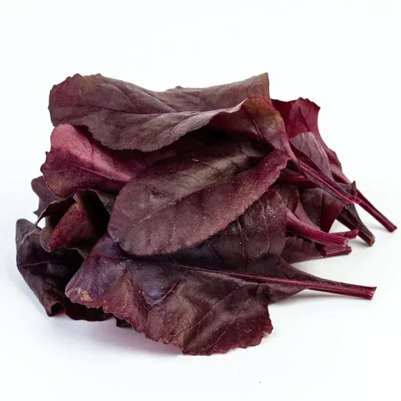 Pancar Yaprağı (500gr) taze ürün görseli