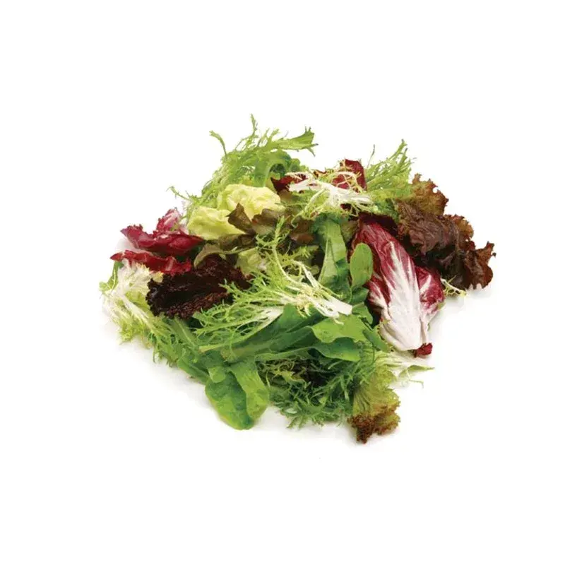 Akdeniz Salatası (150gr.) taze ürün görseli
