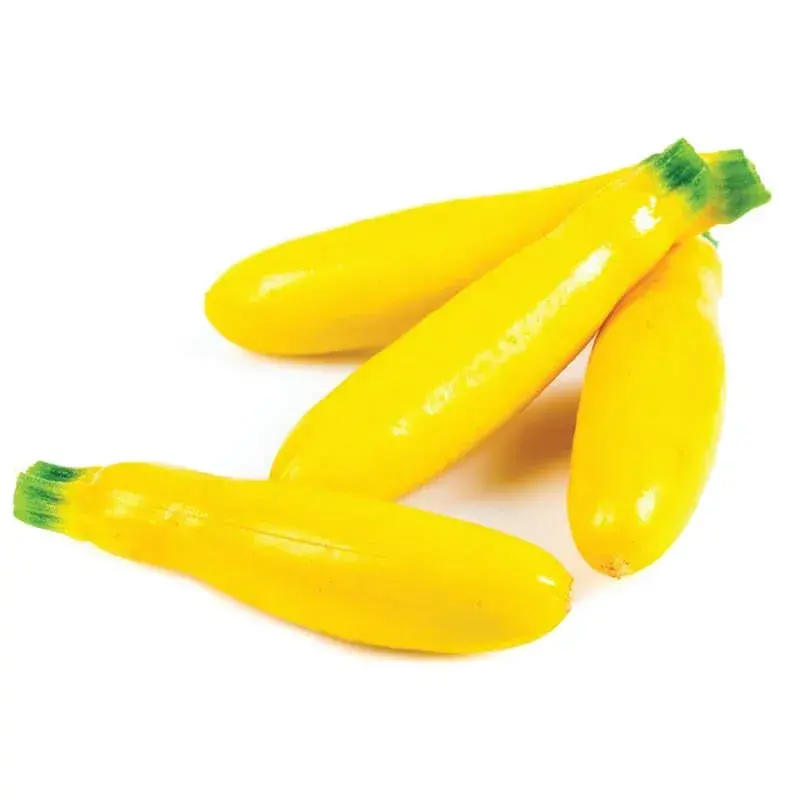 Mini Kabak Sarı taze ürün görseli