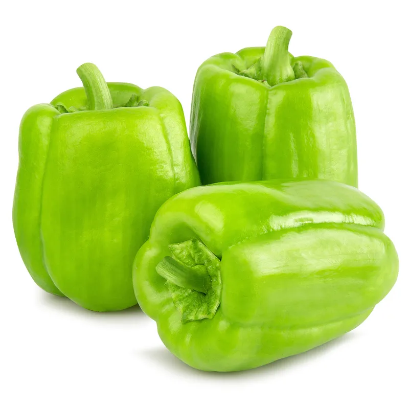Biber Dolma stok görseli
