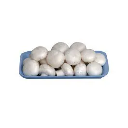Mantar Paket stok görseli