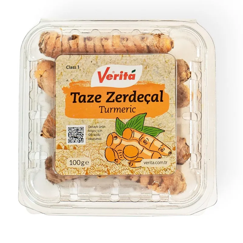 Zerdaçal stok görseli